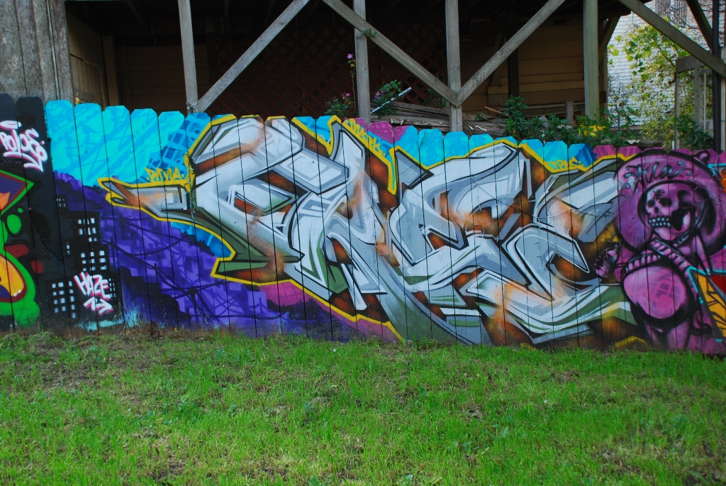 DSC_3239.JPG